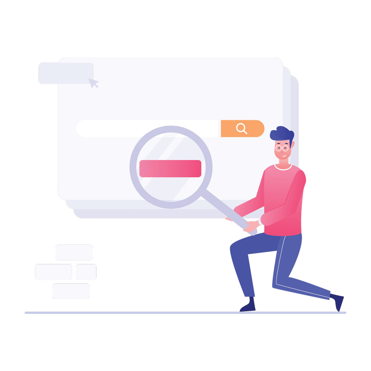 Union Computers Chemmad 